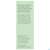 Sie sehen eine Packung Aetherische Oele Dr.eberhardt Bio Stressfrei 5ml, Produktbild: 05 Aetherische Oele Dr.eberhardt Bio Stressfrei 5ml, A-Nr.: 5766652 - 05