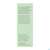 Sie sehen eine Packung Aetherische Oele Dr.eberhardt Bio Stressfrei 5ml, Produktbild: 06 Aetherische Oele Dr.eberhardt Bio Stressfrei 5ml, A-Nr.: 5766652 - 06