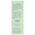 Sie sehen eine Packung Aetherische Oele Dr.eberhardt Bio Stressfrei 5ml, Produktbild: 07 Aetherische Oele Dr.eberhardt Bio Stressfrei 5ml, A-Nr.: 5766652 - 07