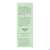 Sie sehen eine Packung Aetherische Oele Dr.eberhardt Bio Stressfrei 5ml, Produktbild: 08 Aetherische Oele Dr.eberhardt Bio Stressfrei 5ml, A-Nr.: 5766652 - 08