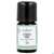 Sie sehen eine Packung Aetherische Oele Dr.eberhardt Bio Stressfrei 5ml, Produktbild: 09 Aetherische Oele Dr.eberhardt Bio Stressfrei 5ml, A-Nr.: 5766652 - 09