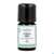 Sie sehen eine Packung Aetherische Oele Dr.eberhardt Bio Stressfrei 5ml, Produktbild: 10 Aetherische Oele Dr.eberhardt Bio Stressfrei 5ml, A-Nr.: 5766652 - 10