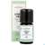 Sie sehen eine Packung Aetherische Oele Dr.eberhardt Bio Stressfrei 5ml, Produktbild: 11 Aetherische Oele Dr.eberhardt Bio Stressfrei 5ml, A-Nr.: 5766652 - 11