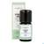 Sie sehen eine Packung Aetherische Oele Dr.eberhardt Bio Stressfrei 5ml, Produktbild: 12 Aetherische Oele Dr.eberhardt Bio Stressfrei 5ml, A-Nr.: 5766652 - 12