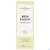 Sie sehen eine Packung Aetherische Oele Dr.eberhardt Bio Weihrauch 5ml, Produktbild: 01 Aetherische Oele Dr.eberhardt Bio Weihrauch 5ml, A-Nr.: 5765807 - 01