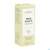 Sie sehen eine Packung Aetherische Oele Dr.eberhardt Bio Weihrauch 5ml, Produktbild: 02 Aetherische Oele Dr.eberhardt Bio Weihrauch 5ml, A-Nr.: 5765807 - 02