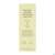 Sie sehen eine Packung Aetherische Oele Dr.eberhardt Bio Weihrauch 5ml, Produktbild: 03 Aetherische Oele Dr.eberhardt Bio Weihrauch 5ml, A-Nr.: 5765807 - 03