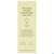 Sie sehen eine Packung Aetherische Oele Dr.eberhardt Bio Weihrauch 5ml, Produktbild: 04 Aetherische Oele Dr.eberhardt Bio Weihrauch 5ml, A-Nr.: 5765807 - 04