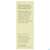 Sie sehen eine Packung Aetherische Oele Dr.eberhardt Bio Weihrauch 5ml, Produktbild: 05 Aetherische Oele Dr.eberhardt Bio Weihrauch 5ml, A-Nr.: 5765807 - 05