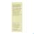 Sie sehen eine Packung Aetherische Oele Dr.eberhardt Bio Weihrauch 5ml, Produktbild: 06 Aetherische Oele Dr.eberhardt Bio Weihrauch 5ml, A-Nr.: 5765807 - 06
