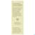 Sie sehen eine Packung Aetherische Oele Dr.eberhardt Bio Weihrauch 5ml, Produktbild: 07 Aetherische Oele Dr.eberhardt Bio Weihrauch 5ml, A-Nr.: 5765807 - 07