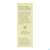 Sie sehen eine Packung Aetherische Oele Dr.eberhardt Bio Weihrauch 5ml, Produktbild: 08 Aetherische Oele Dr.eberhardt Bio Weihrauch 5ml, A-Nr.: 5765807 - 08