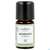 Sie sehen eine Packung Aetherische Oele Dr.eberhardt Bio Weihrauch 5ml, Produktbild: 09 Aetherische Oele Dr.eberhardt Bio Weihrauch 5ml, A-Nr.: 5765807 - 09