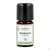 Sie sehen eine Packung Aetherische Oele Dr.eberhardt Bio Weihrauch 5ml, Produktbild: 10 Aetherische Oele Dr.eberhardt Bio Weihrauch 5ml, A-Nr.: 5765807 - 10