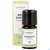 Sie sehen eine Packung Aetherische Oele Dr.eberhardt Bio Weihrauch 5ml, Produktbild: 11 Aetherische Oele Dr.eberhardt Bio Weihrauch 5ml, A-Nr.: 5765807 - 11