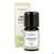 Sie sehen eine Packung Aetherische Oele Dr.eberhardt Bio Weihrauch 5ml, Produktbild: 12 Aetherische Oele Dr.eberhardt Bio Weihrauch 5ml, A-Nr.: 5765807 - 12