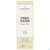 Sie sehen eine Packung Aetherische Oele Dr.eberhardt Bio Zirbelkiefer 5ml, Produktbild: 01 Aetherische Oele Dr.eberhardt Bio Zirbelkiefer 5ml, A-Nr.: 5765865 - 01