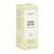 Sie sehen eine Packung Aetherische Oele Dr.eberhardt Bio Zirbelkiefer 5ml, Produktbild: 02 Aetherische Oele Dr.eberhardt Bio Zirbelkiefer 5ml, A-Nr.: 5765865 - 02