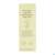 Sie sehen eine Packung Aetherische Oele Dr.eberhardt Bio Zirbelkiefer 5ml, Produktbild: 03 Aetherische Oele Dr.eberhardt Bio Zirbelkiefer 5ml, A-Nr.: 5765865 - 03