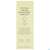 Sie sehen eine Packung Aetherische Oele Dr.eberhardt Bio Zirbelkiefer 5ml, Produktbild: 04 Aetherische Oele Dr.eberhardt Bio Zirbelkiefer 5ml, A-Nr.: 5765865 - 04