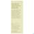 Sie sehen eine Packung Aetherische Oele Dr.eberhardt Bio Zirbelkiefer 5ml, Produktbild: 05 Aetherische Oele Dr.eberhardt Bio Zirbelkiefer 5ml, A-Nr.: 5765865 - 05