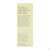 Sie sehen eine Packung Aetherische Oele Dr.eberhardt Bio Zirbelkiefer 5ml, Produktbild: 06 Aetherische Oele Dr.eberhardt Bio Zirbelkiefer 5ml, A-Nr.: 5765865 - 06
