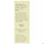 Sie sehen eine Packung Aetherische Oele Dr.eberhardt Bio Zirbelkiefer 5ml, Produktbild: 07 Aetherische Oele Dr.eberhardt Bio Zirbelkiefer 5ml, A-Nr.: 5765865 - 07