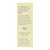 Sie sehen eine Packung Aetherische Oele Dr.eberhardt Bio Zirbelkiefer 5ml, Produktbild: 08 Aetherische Oele Dr.eberhardt Bio Zirbelkiefer 5ml, A-Nr.: 5765865 - 08