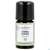 Sie sehen eine Packung Aetherische Oele Dr.eberhardt Bio Zirbelkiefer 5ml, Produktbild: 09 Aetherische Oele Dr.eberhardt Bio Zirbelkiefer 5ml, A-Nr.: 5765865 - 09