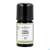 Sie sehen eine Packung Aetherische Oele Dr.eberhardt Bio Zirbelkiefer 5ml, Produktbild: 10 Aetherische Oele Dr.eberhardt Bio Zirbelkiefer 5ml, A-Nr.: 5765865 - 10