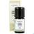 Sie sehen eine Packung Aetherische Oele Dr.eberhardt Bio Zirbelkiefer 5ml, Produktbild: 11 Aetherische Oele Dr.eberhardt Bio Zirbelkiefer 5ml, A-Nr.: 5765865 - 11