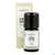 Sie sehen eine Packung Aetherische Oele Dr.eberhardt Bio Zirbelkiefer 5ml, Produktbild: 12 Aetherische Oele Dr.eberhardt Bio Zirbelkiefer 5ml, A-Nr.: 5765865 - 12