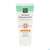 Allgaeuer Latschenkiefer Hornhaut Reduzier-creme Orange 100ml, A-Nr.: 5950717 - 01