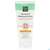 Allgaeuer Latschenkiefer Hornhaut Reduzier-creme Orange 100ml, A-Nr.: 5950717 - 02