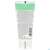Allgaeuer Latschenkiefer Hornhaut Reduzier-creme Orange 100ml, A-Nr.: 5950717 - 03