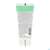 Allgaeuer Latschenkiefer Hornhaut Reduzier-creme Orange 100ml, A-Nr.: 5950717 - 04