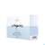Arktis Arktibiotic Pulver Compens 270g, A-Nr.: 4750353 - 02