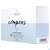 Arktis Arktibiotic Pulver Compens 270g, A-Nr.: 4750353 - 03