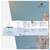 Arktis Arktibiotic Pulver Compens 270g, A-Nr.: 4750353 - 06