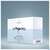 Arktis Arktibiotic Pulver Compens 270g, A-Nr.: 4750353 - 07