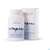 Arktis Arktibiotic Pulver Compens 90g, A-Nr.: 4750347 - 01