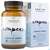 Arktis Arktibiotic Pulver Compens 90g, A-Nr.: 4750347 - 02