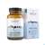 Arktis Arktibiotic Pulver Compens 90g, A-Nr.: 4750347 - 03