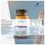 Arktis Arktibiotic Pulver Compens 90g, A-Nr.: 4750347 - 06