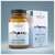 Arktis Arktibiotic Pulver Compens 90g, A-Nr.: 4750347 - 08