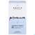 Arktis Arktibiotic Pulver Premium 180g, A-Nr.: 4750330 - 01