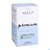 Arktis Arktibiotic Pulver Premium 180g, A-Nr.: 4750330 - 02