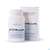 Arktis Arktibiotic Pulver Premium 180g, A-Nr.: 4750330 - 03