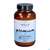 Arktis Arktibiotic Pulver Premium 180g, A-Nr.: 4750330 - 04