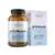 Arktis Arktibiotic Pulver Premium 180g, A-Nr.: 4750330 - 06
